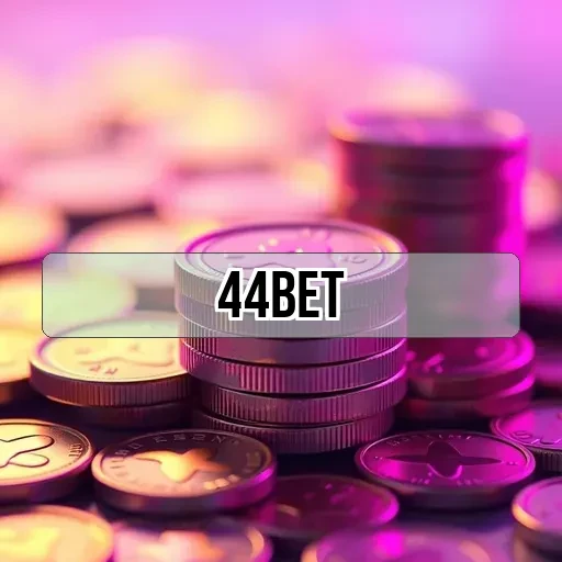 44bet: O Fórum que Conecta Jogadores em uma Comunidade Vibrante