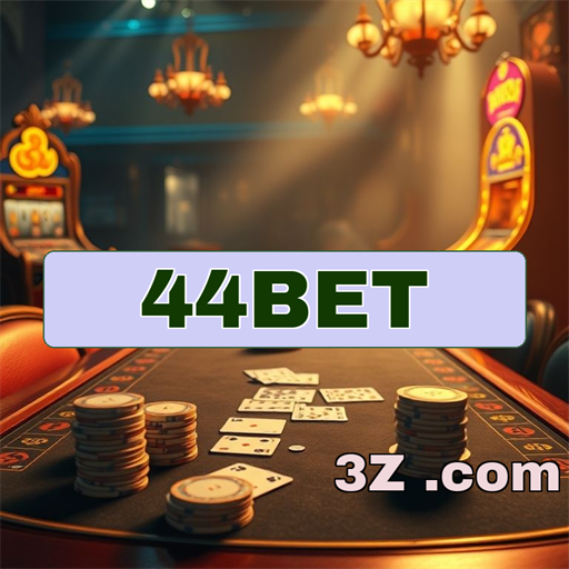Baixar o app da 44bet e entre no jogo
