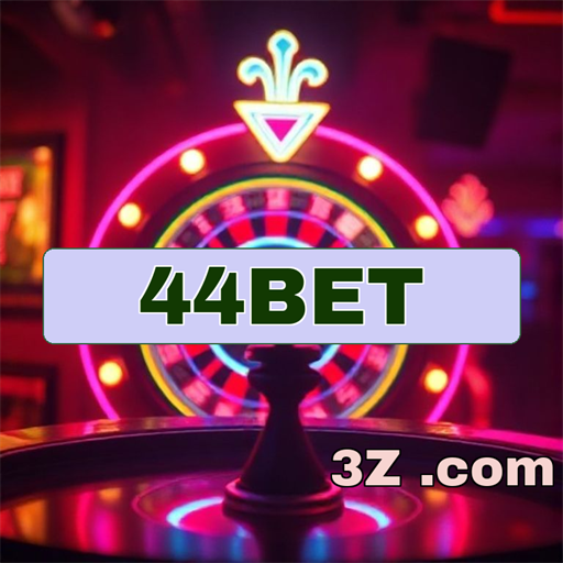 Diversão Sem Limites: O Cassino Incrível do 44bet