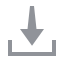 Plataforma de Jogo