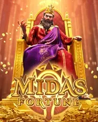 Plataforma de Jogo