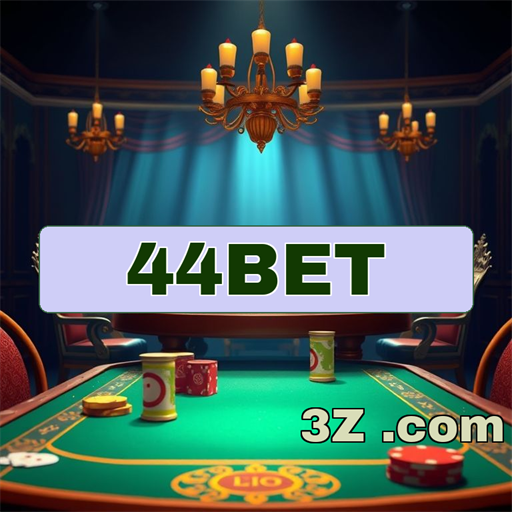 Experimente o Exclusivo Mundo VIP do Site 44bet