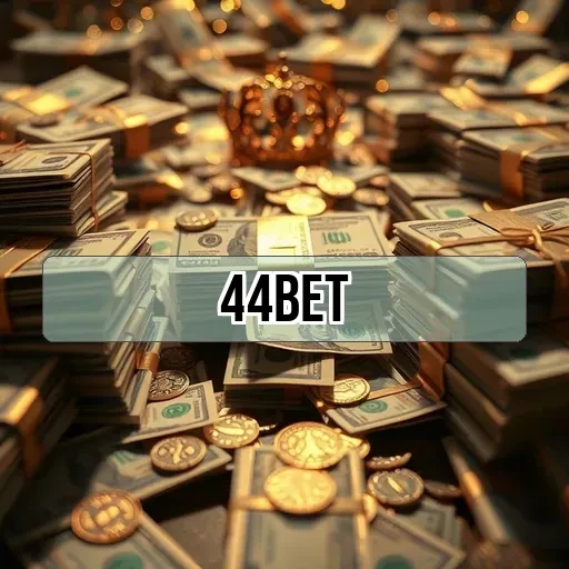 44bet: Explore a Seção de Contato e Melhore sua Experiência de Jogo