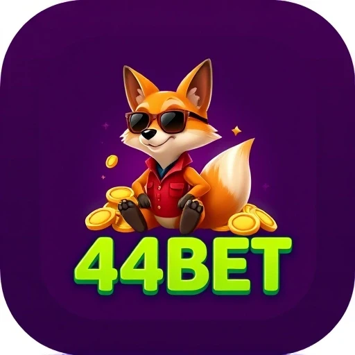 44bet